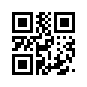 QR Code zur Navigation