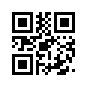 QR Code zur Navigation