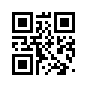 QR Code zur Navigation