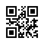 QR Code zur Navigation