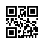 QR Code zur Navigation