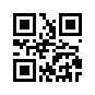 QR Code zur Navigation