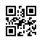 QR Code zur Navigation