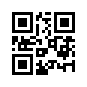 QR Code zur Navigation