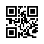 QR Code zur Navigation