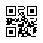 QR Code zur Navigation