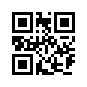 QR Code zur Navigation