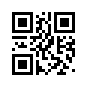 QR Code zur Navigation