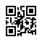 QR Code zur Navigation