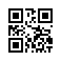 QR Code zur Navigation