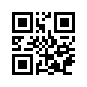 QR Code zur Navigation