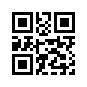 QR Code zur Navigation