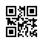 QR Code zur Navigation