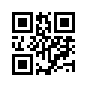 QR Code zur Navigation