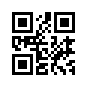 QR Code zur Navigation