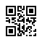 QR Code zur Navigation