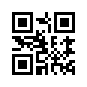 QR Code zur Navigation