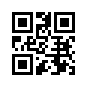 QR Code zur Navigation