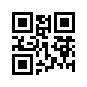 QR Code zur Navigation