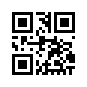 QR Code zur Navigation