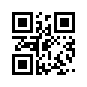 QR Code zur Navigation