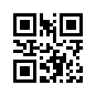 QR Code zur Navigation