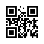 QR Code zur Navigation