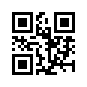 QR Code zur Navigation