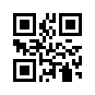 QR Code zur Navigation