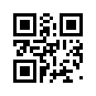 QR Code zur Navigation