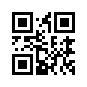 QR Code zur Navigation