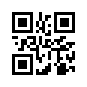 QR Code zur Navigation