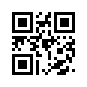 QR Code zur Navigation