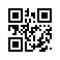 QR Code zur Navigation