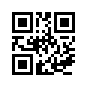 QR Code zur Navigation