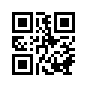 QR Code zur Navigation