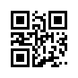 QR Code zur Navigation