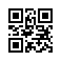 QR Code zur Navigation