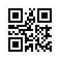 QR Code zur Navigation