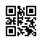 QR Code zur Navigation