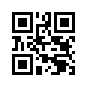 QR Code zur Navigation