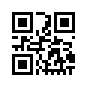 QR Code zur Navigation