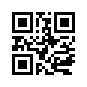 QR Code zur Navigation