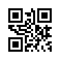 QR Code zur Navigation