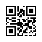 QR Code zur Navigation