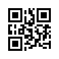 QR Code zur Navigation