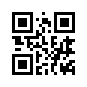 QR Code zur Navigation