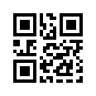 QR Code zur Navigation