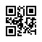 QR Code zur Navigation