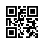 QR Code zur Navigation